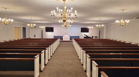 Hillcrest chapel newnan ga. Things To Know About Hillcrest chapel newnan ga. 